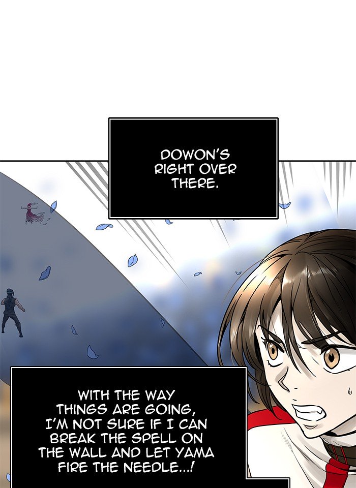 Tower of God, Chapter 476 image 072